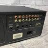 Alesis ADAT Blackface Digital Recorder
