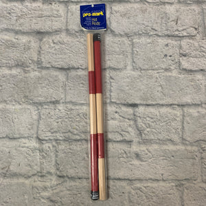 Promark Hot Rods
