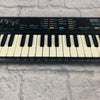 Casio SK1 Sampling Keyboard