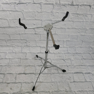 SP Sound Percussion Light Duty Snare Stand Snare Stand