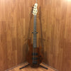 Godin Freeway 5-String Active Bass