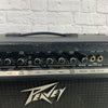 Peavey Studio Pro 112 Guitar Combo Amp