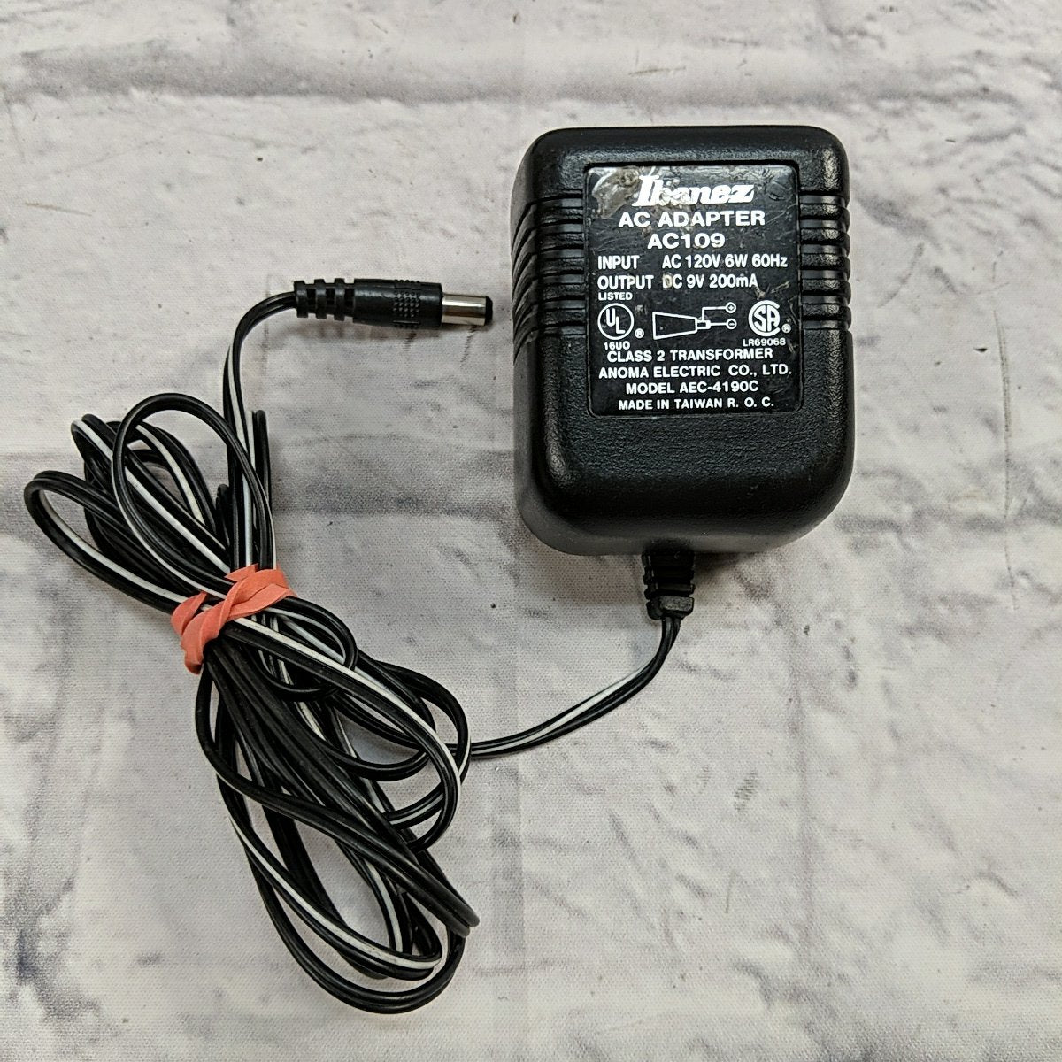 Ibanez PT3B Bass Powertrio Multieffects Pedal Effects Pedals
