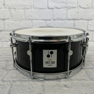 Sonor Force 2000 Snare Drum