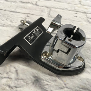 Pearl ISS Suspension Mount