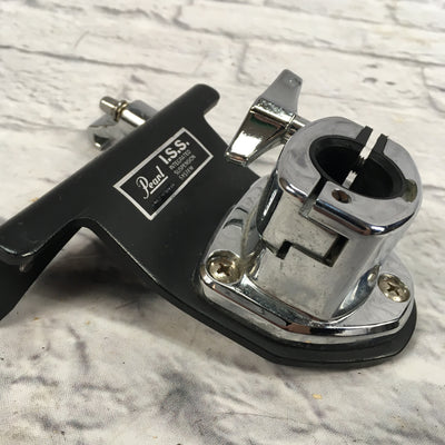 Pearl ISS Suspension Mount