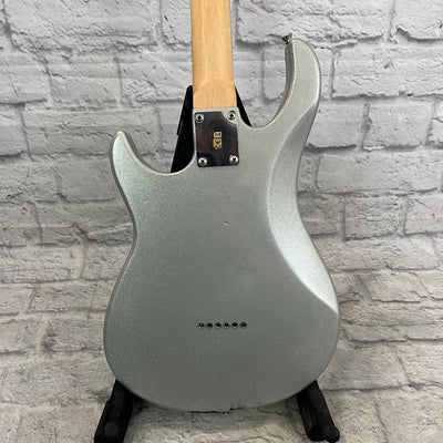 Peavey Rockmaster Electric Guitar