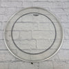Remo 22" Powerstroke P3 Clear Drum Head