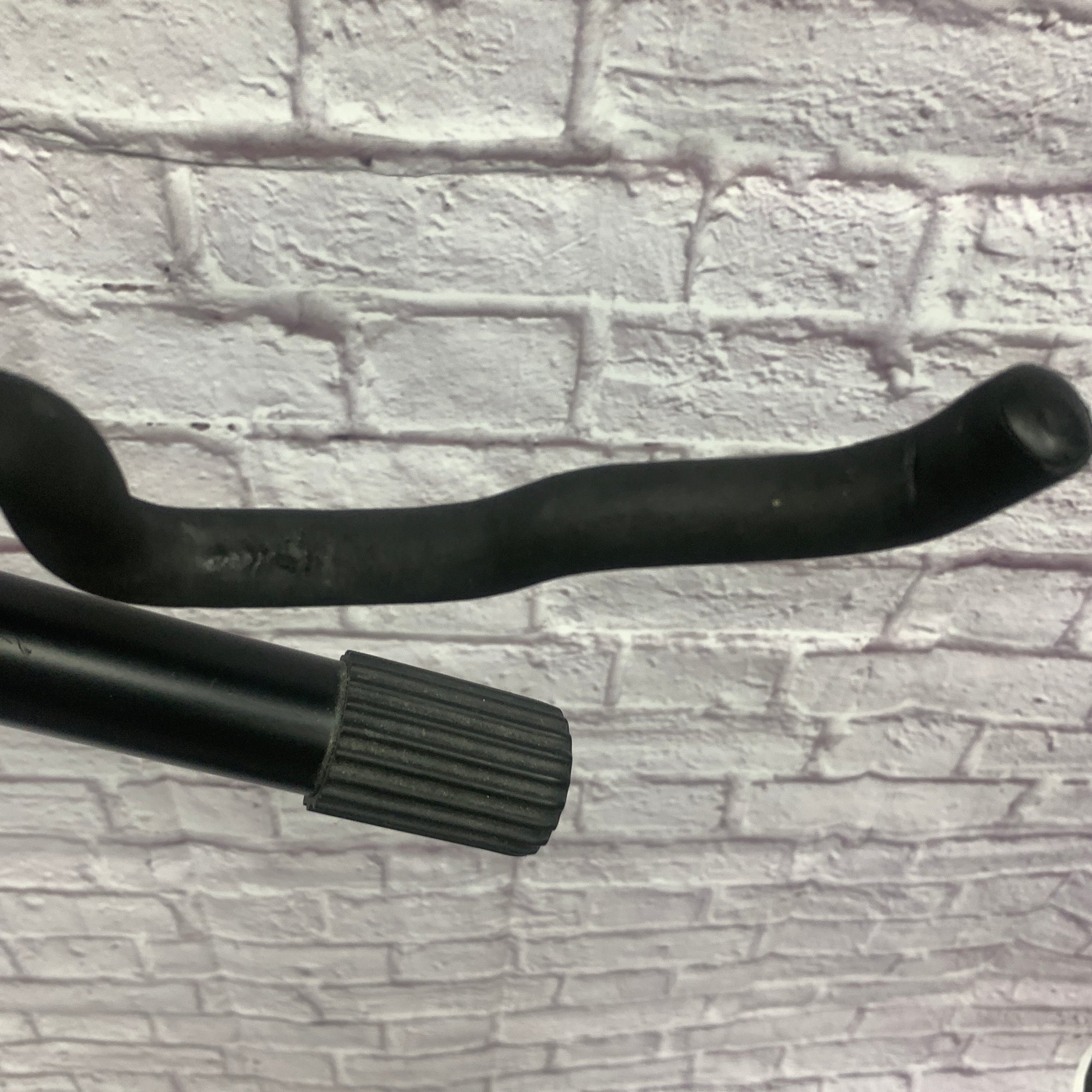 On-Stage A Frame Guitar Stand