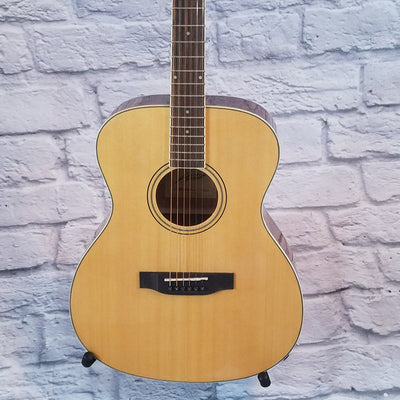 Austin AA25-O Acoustic Guitar