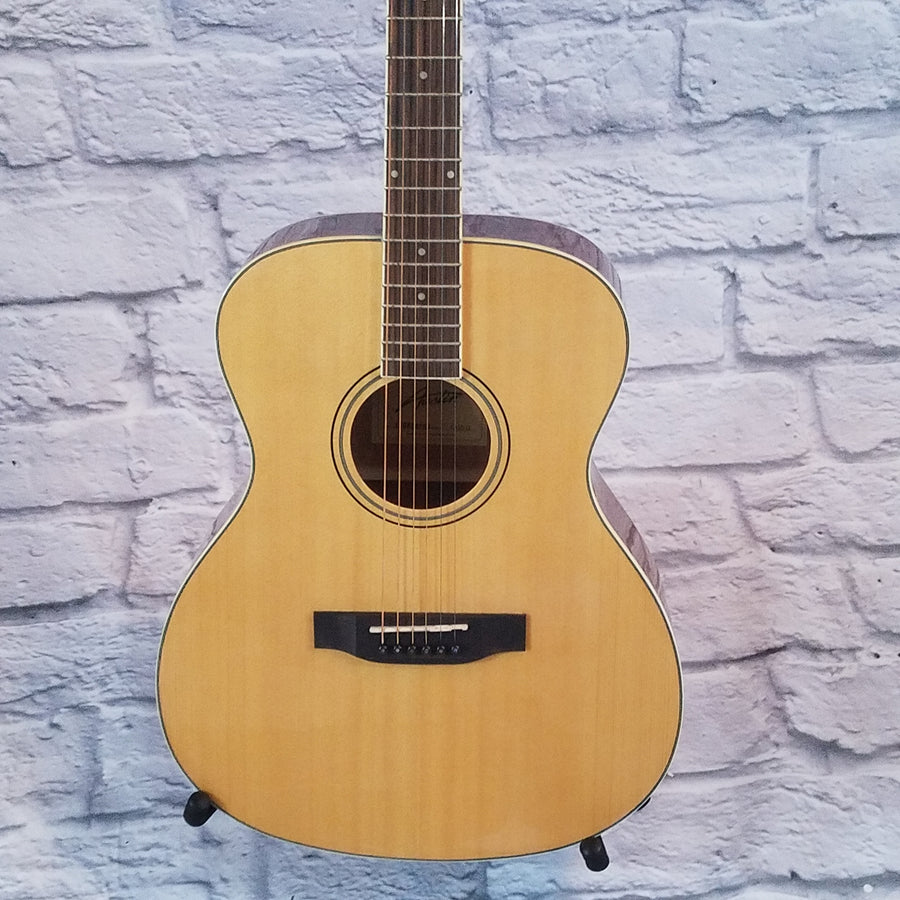 Austin AA25-O Acoustic Guitar