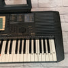 Yamaha PSR-530 Keyboard Workstation
