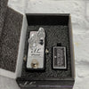 Xotic Effects SL Drive Chrome Overdrive Pedal Limited Edition