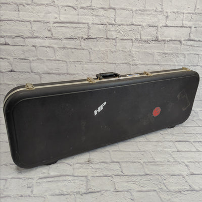 SKB Freedom Hard Shell Bass Case