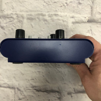 ART Tube MP Studio V3