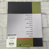 The Best Of The Brecker Brothers Piano Sketch Scores Sheet Music Book
