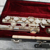Eastman EFL210 Flute
