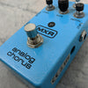 MXR Analog Chorus Pedal