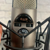 CAD M179 Variable Pattern Condenser Microphone