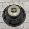 Fender Special Design 12 Speaker