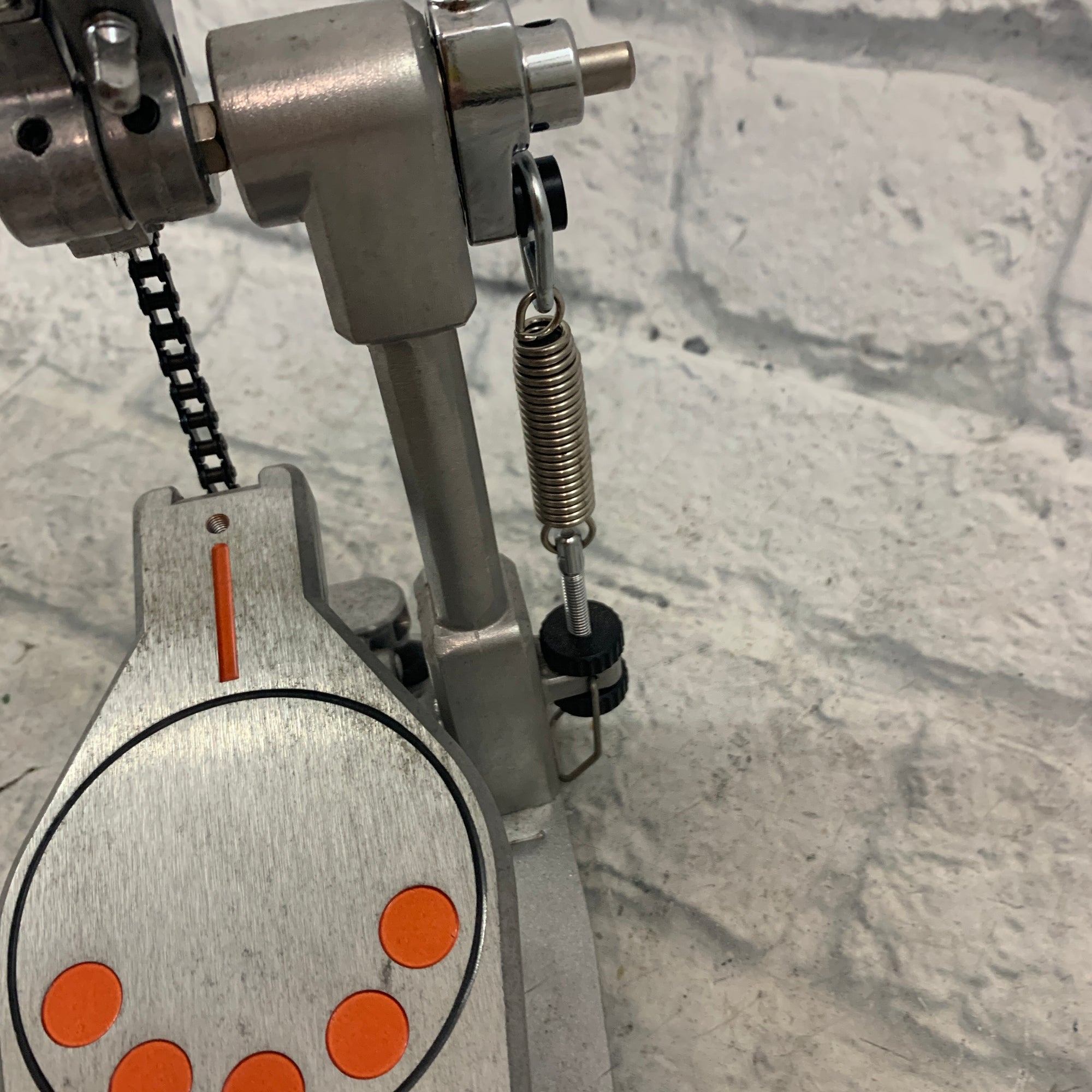 Pearl P-930 Kick Pedal