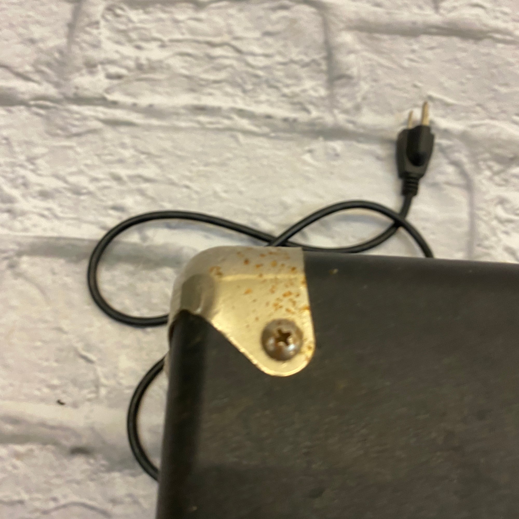Esteban G-10 Guitar Combo Amp