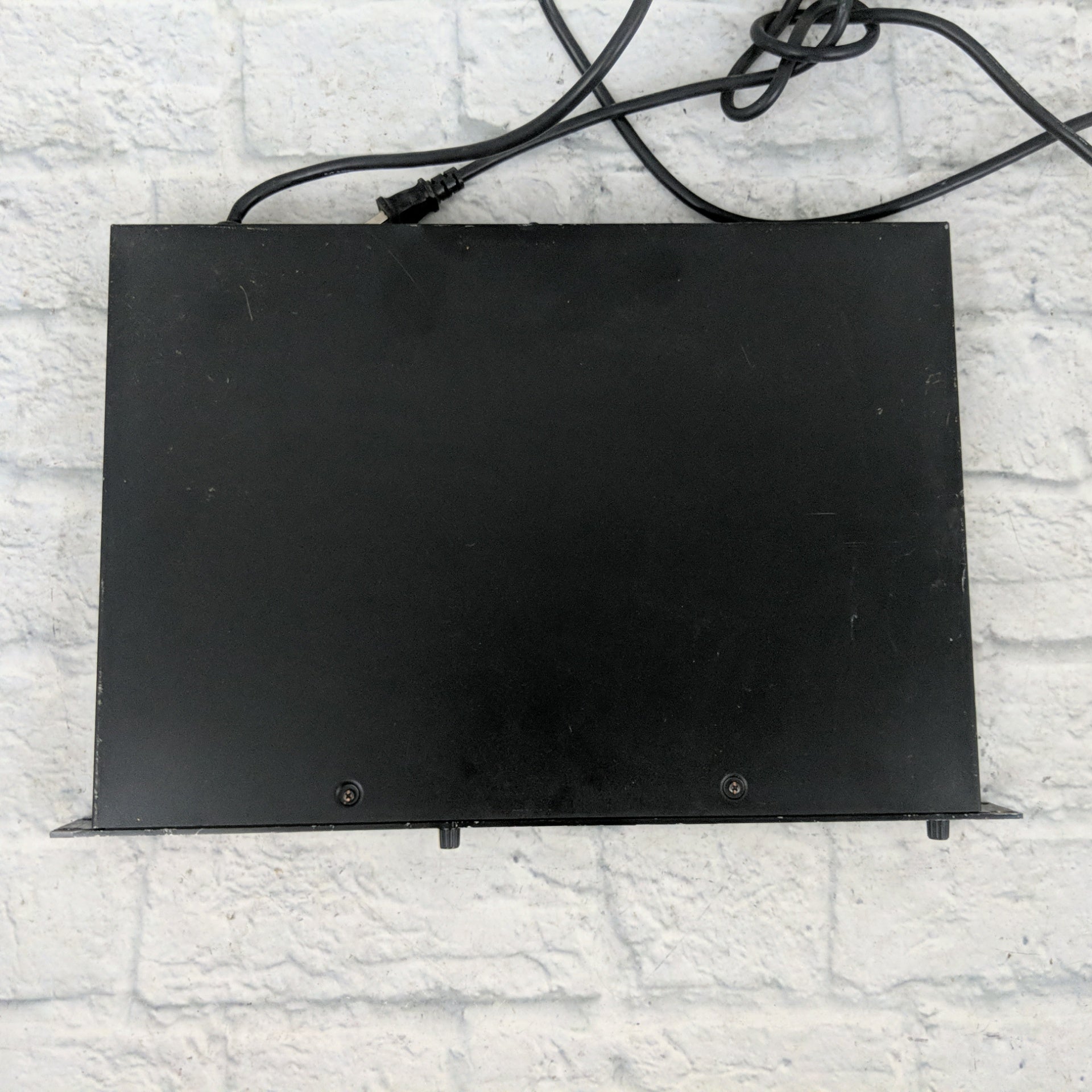 Yamaha TG55 Tone Generator