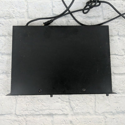 Yamaha TG55 Tone Generator