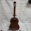 Yamaha g-55a Acoustic Guitar