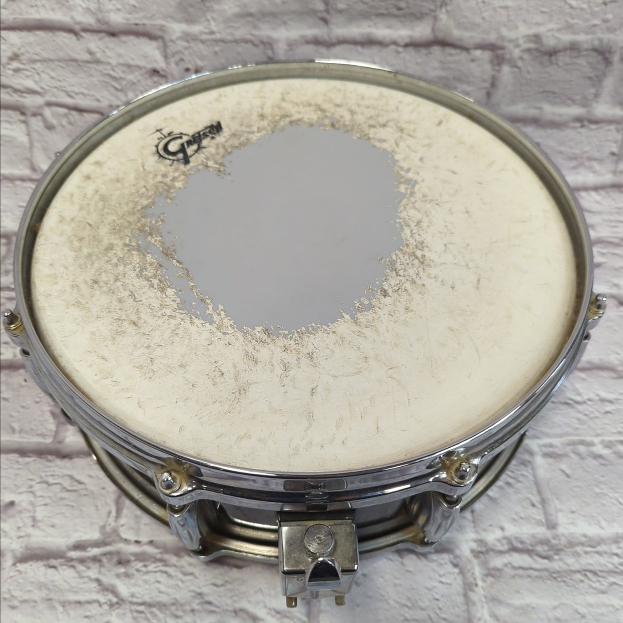 Gretsch 14 Renown Maple Snare