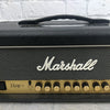 Marshall Haze 15 Guitar Tube Amp Head