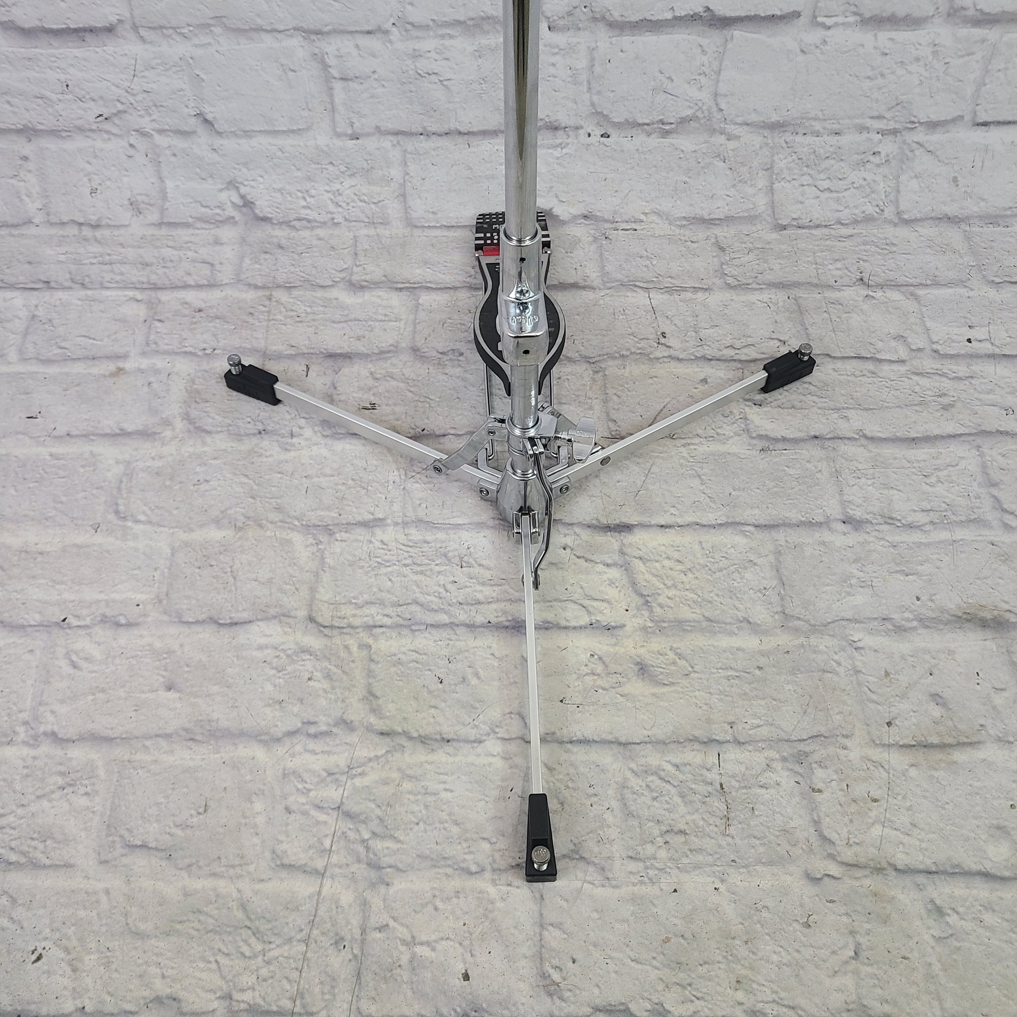 DW 6500 Hi Hat Stand