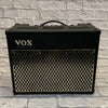 Vox Valvetronix AD50VT 50-Watt 1x12 Hybrid Guitar Combo Amp