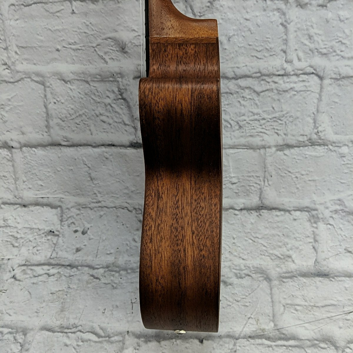 Cordoba 20TM-CE Mahogany Tenor Ukulele