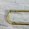 Yamaha Student Trombone YSL-354 w/Hardcase