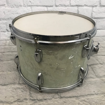 Slingerland WMP 13x9" Concert Tom