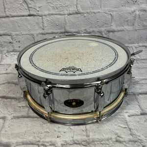 Werco Vintage 14 Japan Chrome Snare Drum