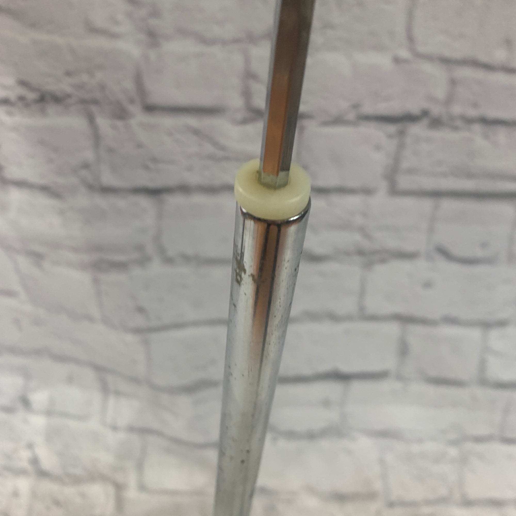 Vintage Slingerland Dynamo Hi Hat Stand AS IS