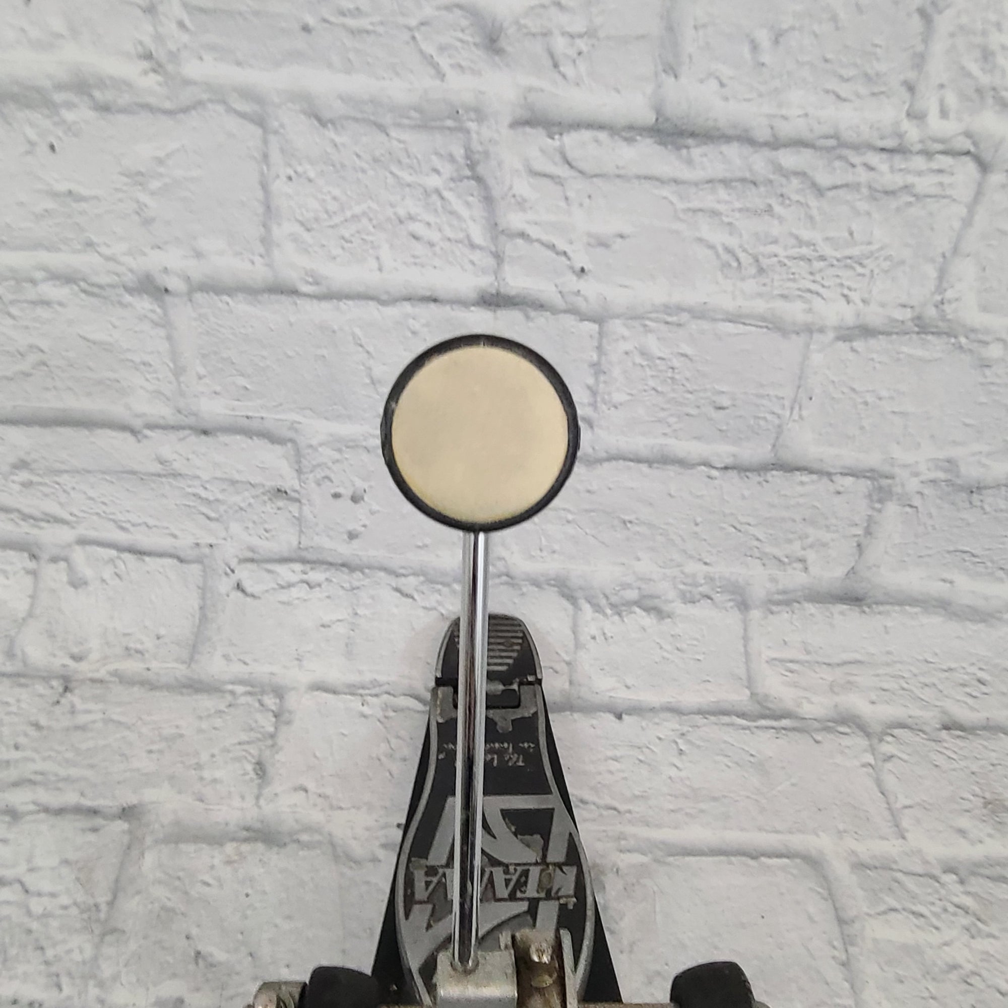 Tama Power Glide Kick Pedal
