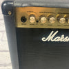 Marshall Mg-15DFX 1x8" Practice Amp