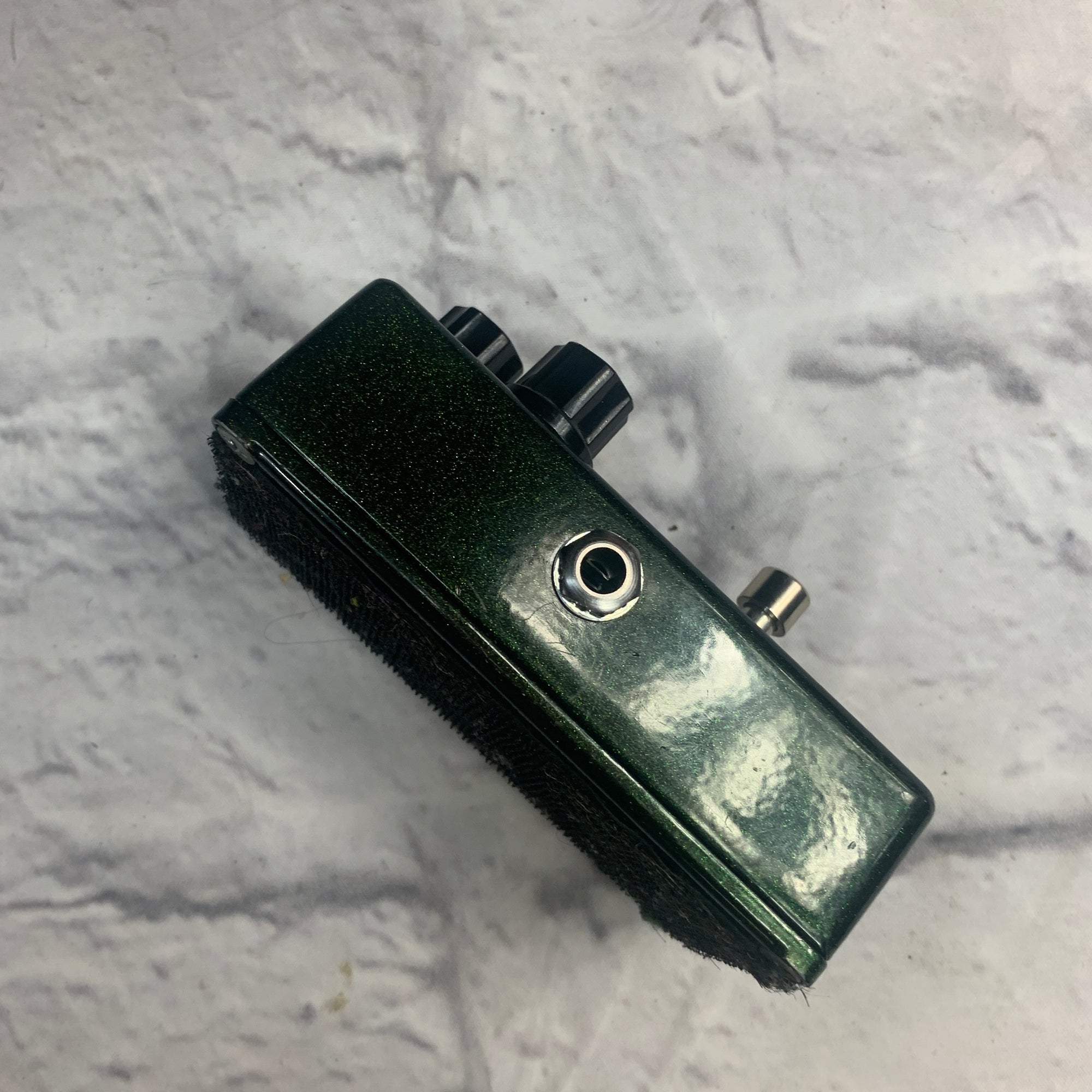MXR Carbon Copy Analog Delay