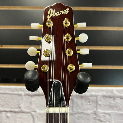 Ibanez M510EG-IV Mandolin