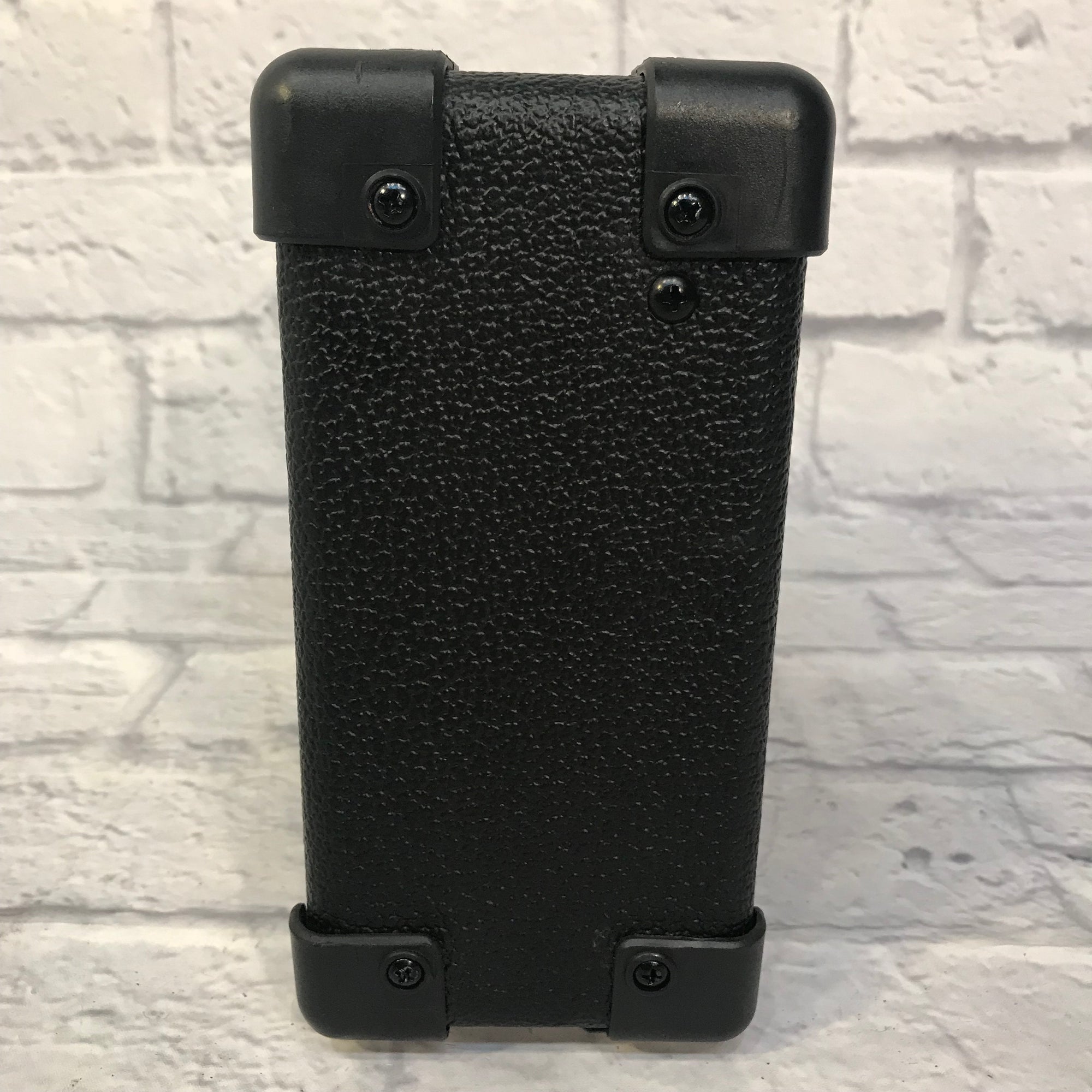 Peavey GT5 5w Portable Guitar Practice Amp