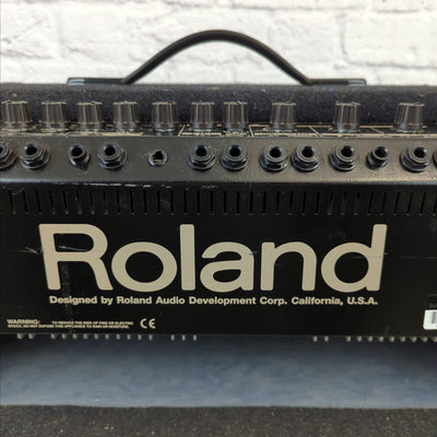 Roland KC-500 Keyboard Amp