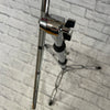Rock Hardware Double Braced Boom Stand