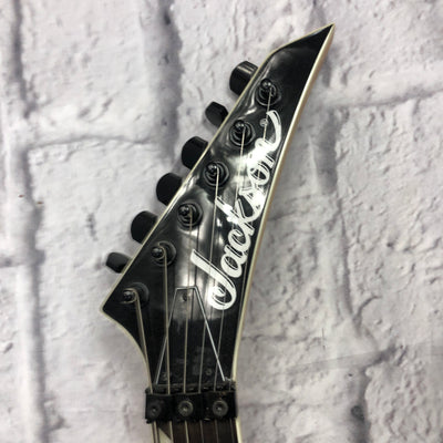 Jackson JS32 Series King V Electric Guitar