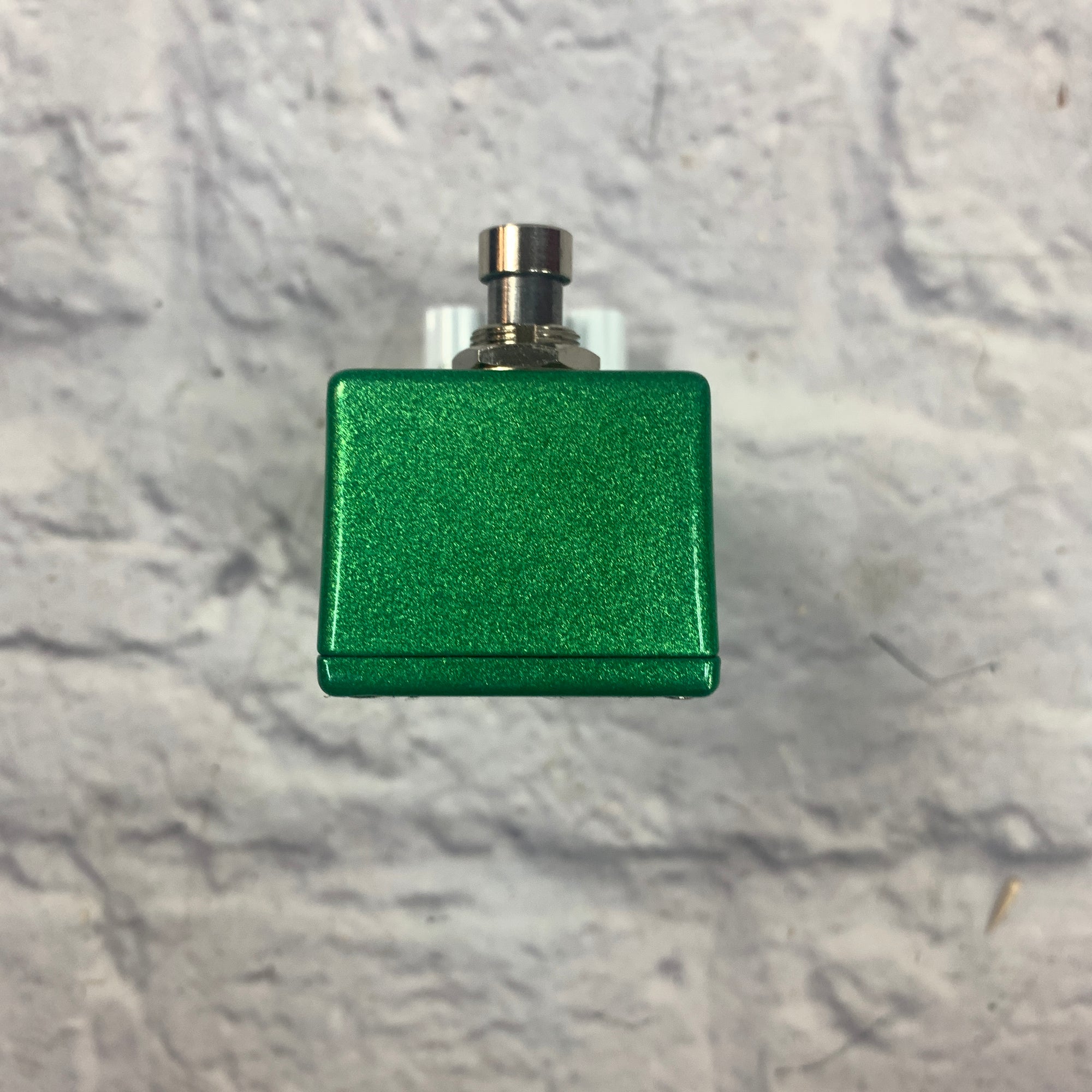 Wampler Spring Reverb Mini Pedal