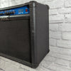 Crate XT120R Combo Guitar Amp