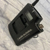 Audio Technica ATW T310 Transmitter