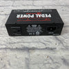 Voodoo Lab Pedal Power 2 Power Supply